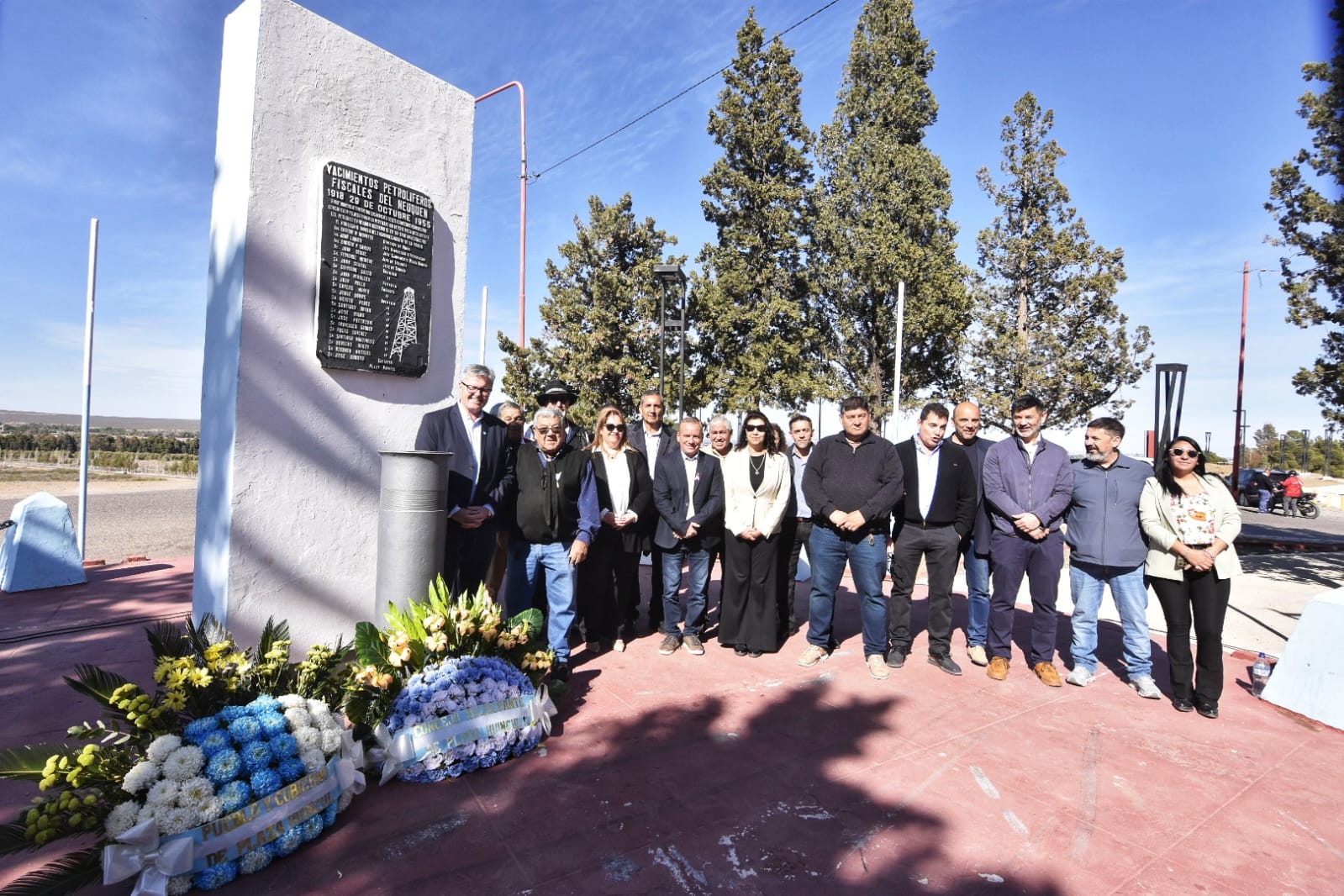 WhatsApp Image 2025-10-29 at 1.29.07 PM