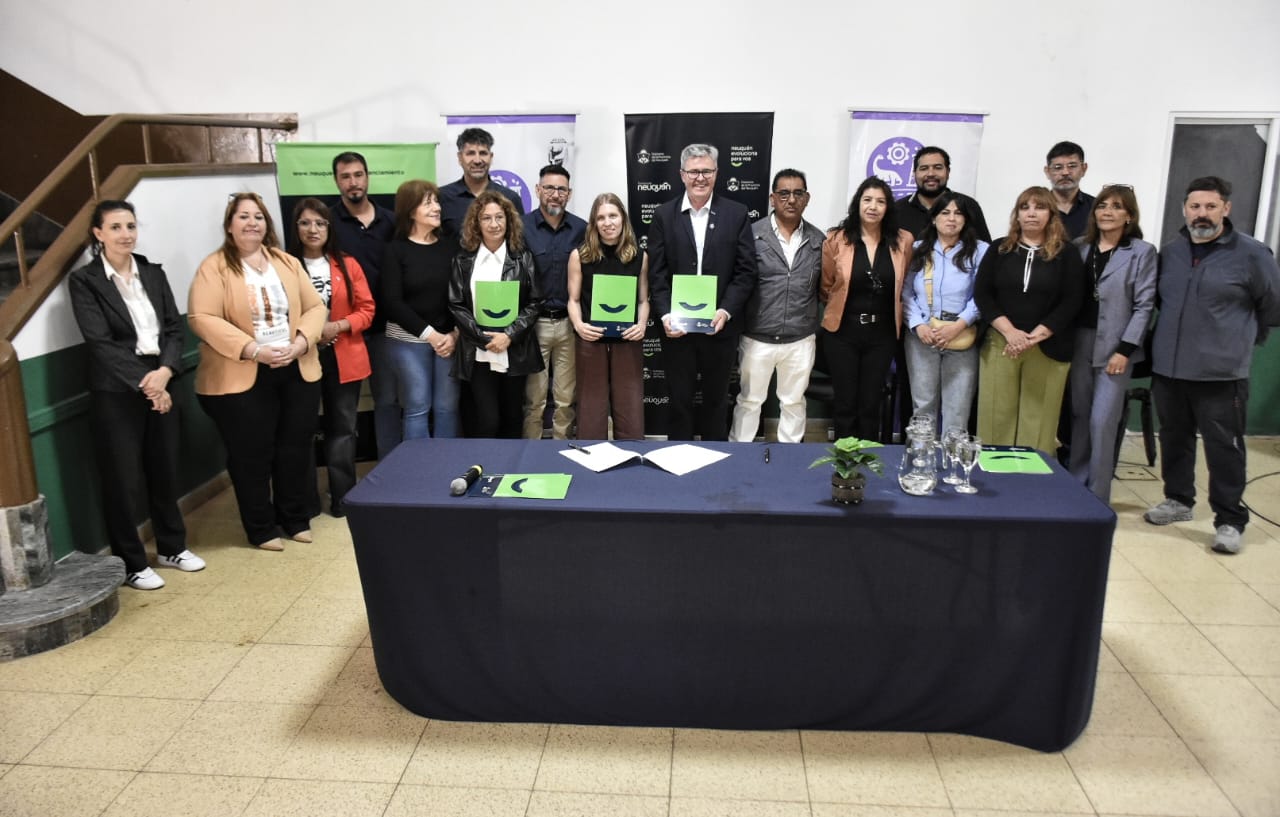 WhatsApp Image 2025-11-06 at 1.26.27 PM