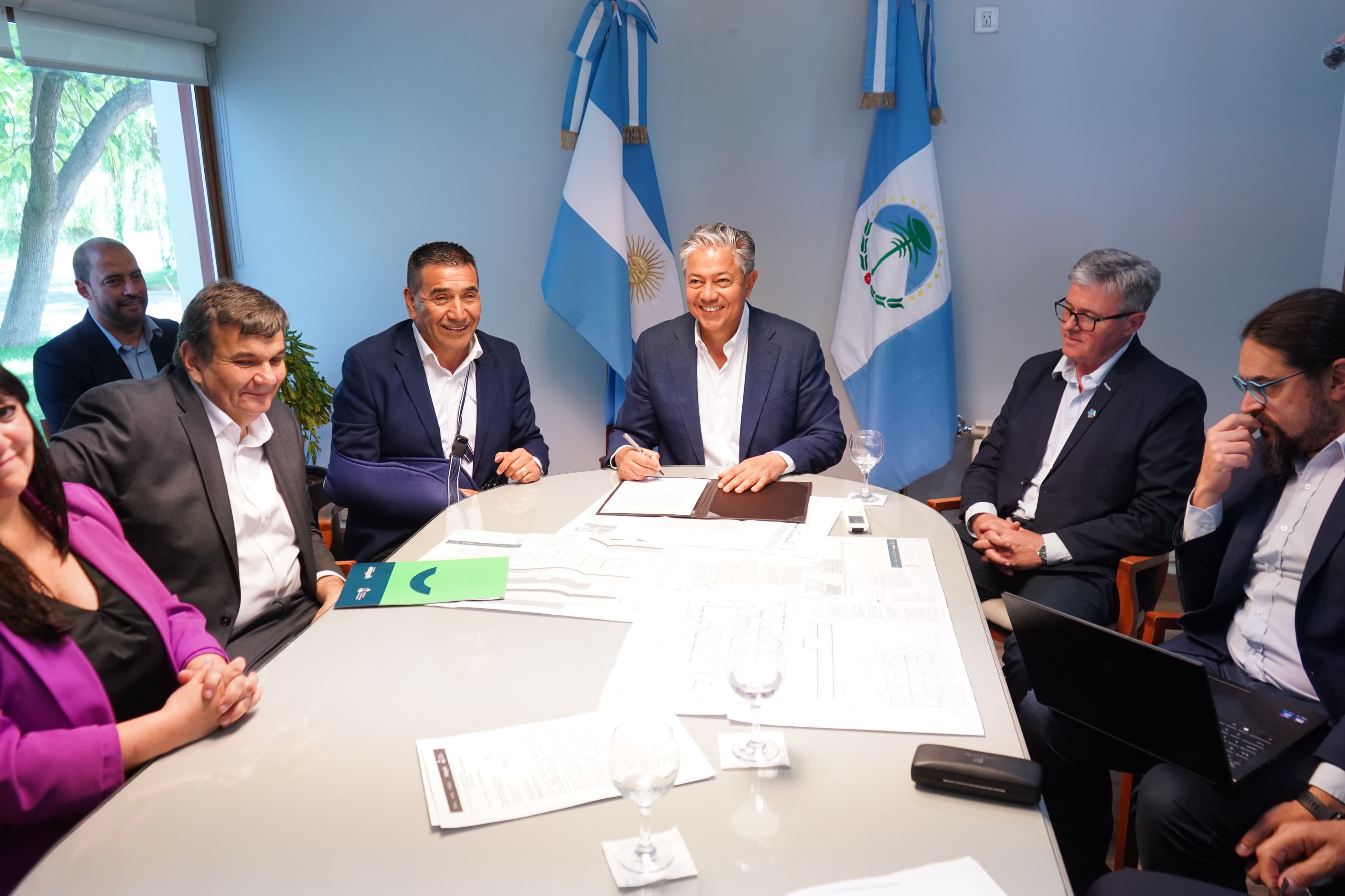 WhatsApp Image 2025-11-06 at 5.28.32 PM