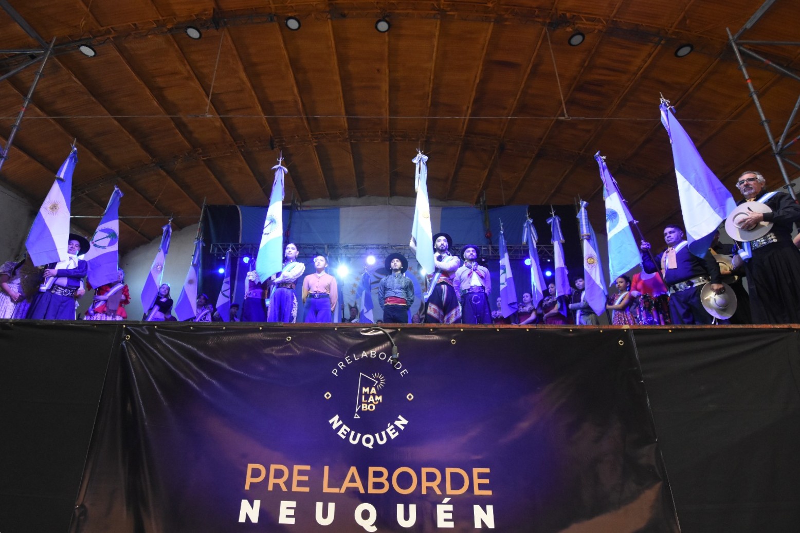 WhatsApp Image 2025-11-07 at 9.54.28 AM