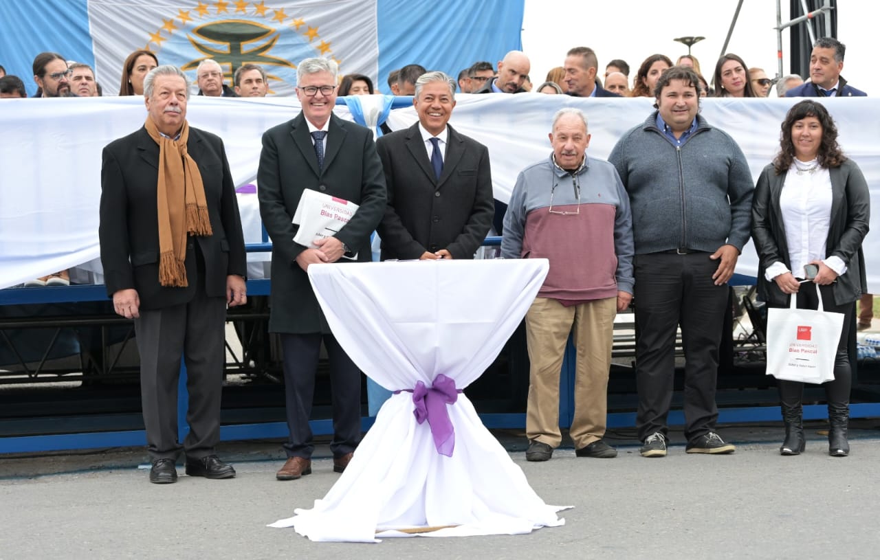 La Subsecretaría de Capacitación abre inscripciones para la Tecnicatura en Administración de Empresas