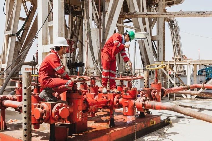 Llega a Plaza Huincul una de las certificaciones más demandadas del sector Oil & Gas